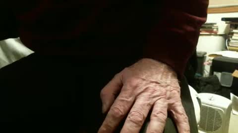 Snapshot of wildinwest chatting on 4, 1, 2025 wildinwest online show from 4, 1, 2025