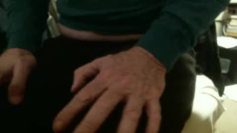 Snapshot of wildinwest chatting on 8, 1, 2025 wildinwest online show from 8, 1, 2025