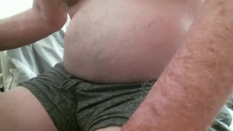 Snapshot of wildinwest chatting on 12, 2, 2025 wildinwest online show from 12, 2, 2025