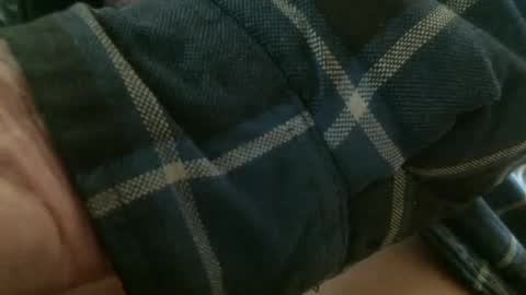 Snapshot of wildinwest chatting on 15, 2, 2025 wildinwest online show from 15, 2, 2025