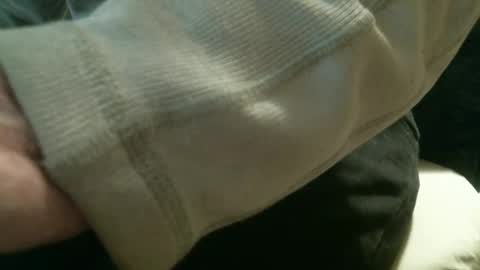 Snapshot of wildinwest chatting on 8, 3, 2025 wildinwest online show from 8, 3, 2025