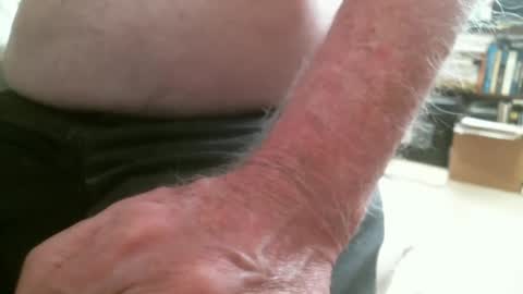 Snapshot of wildinwest chatting on 16, 9, 2025 wildinwest online show from 16, 9, 2025