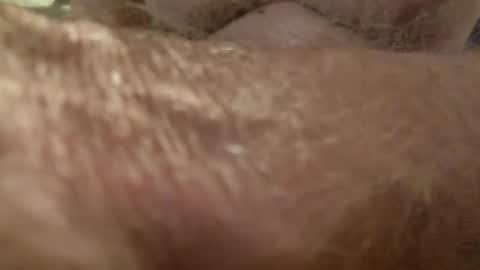 Snapshot of wildinwest chatting on 8, 10, 2025 wildinwest online show from 8, 10, 2025