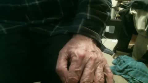 Snapshot of wildinwest chatting on 22, 12, 2025 wildinwest online show from 22, 12, 2025