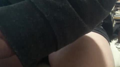 Snapshot of wildinwest chatting on 5, 2, 2026 wildinwest online show from 5, 2, 2026