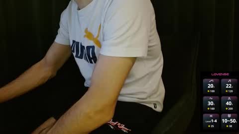 wildjerk91 online show from 22, 10, 2025