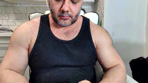 WildJohn XX online show from 16, 3, 2026