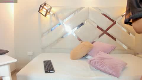 Snapshot of wildkiitty chatting on 12, 2, 2026 Kitty online show from 12, 2, 2026