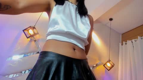 Snapshot of wildkiitty chatting on 24, 2, 2026 Kitty online show from 24, 2, 2026