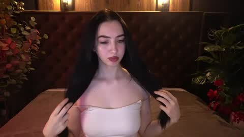 Alena online show from 8, 4, 2026