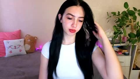 Alena online show from 24, 5, 2026