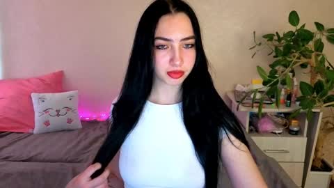 Alena online show from 29, 5, 2026
