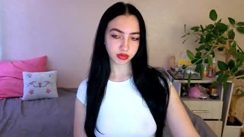 Alena online show from 1, 6, 2026