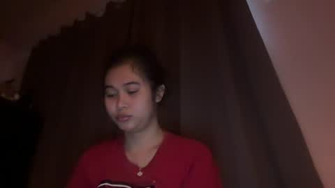 CHRISTINE online show from 17, 6, 2026