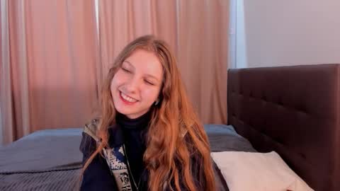 Snapshot of wildlusty chatting on 23, 2, 2026 Amelija online show from 23, 2, 2026