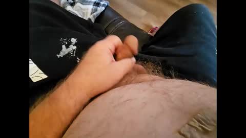 wildman2900 online show from 9, 3, 2025