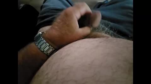 wildman2900 online show from 7, 5, 2026