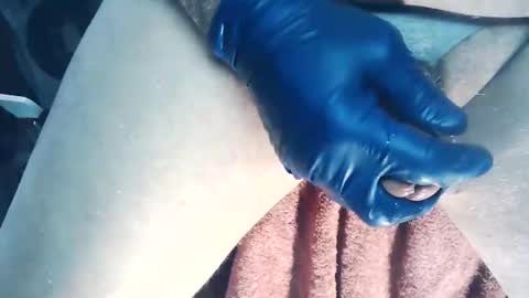 wildman6 online show from 21, 3, 2026