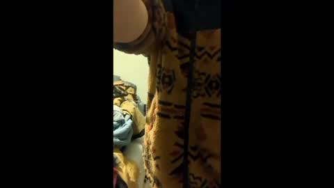 bobby banks online show from 22, 12, 2025