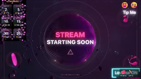 Snapshot of wildmaxine chatting on 15, 12, 2025 MAX online show from 15, 12, 2025