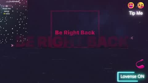 MAX online show from 16, 3, 2026