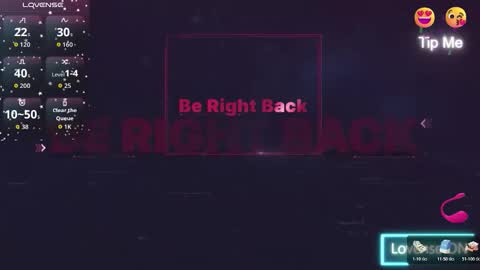 MAX online show from 17, 3, 2026