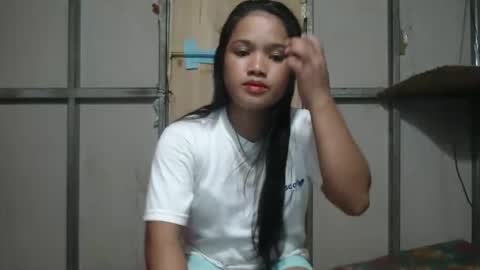 Snapshot of wildnhotbonita chatting on 7, 2, 2026 wildnhotbonita online show from 7, 2, 2026