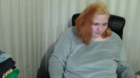 wildpanthers online show from 15, 12, 2025