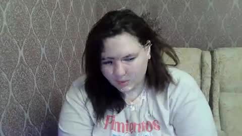Snapshot of wildpanthers chatting on 20, 4, 2026 wildpanthers online show from 20, 4, 2026