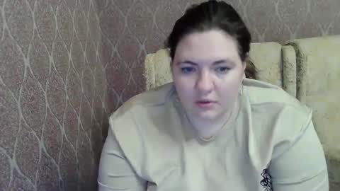 Snapshot of wildpanthers chatting on 22, 4, 2026 wildpanthers online show from 22, 4, 2026