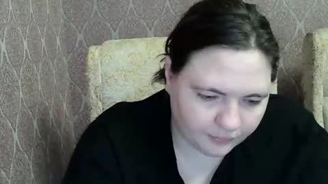 Snapshot of wildpanthers chatting on 23, 4, 2026 wildpanthers online show from 23, 4, 2026