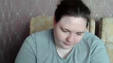 Snapshot of wildpanthers chatting on 28, 4, 2026 wildpanthers online show from 28, 4, 2026