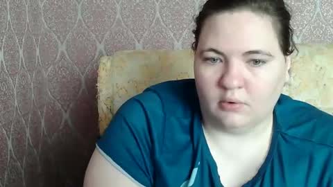 Snapshot of wildpanthers chatting on 1, 5, 2026 wildpanthers online show from 1, 5, 2026