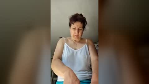 Snapshot of wildpersia chatting on 3, 7, 2026 WildPersia online show from 3, 7, 2026