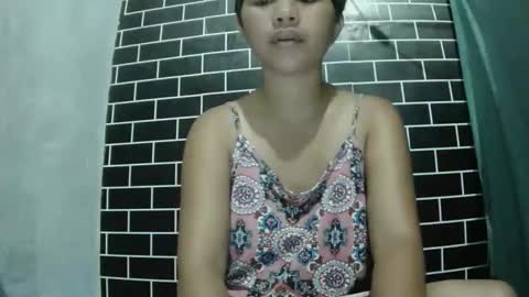 wildpoohkhaye online show from 9, 10, 2025