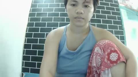 wildpoohkhaye online show from 27, 10, 2025