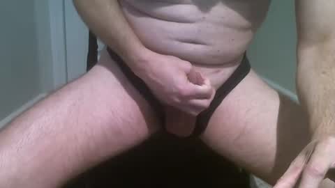 Snapshot of wildranger5 chatting on 27, 1, 2025 WildRanger5 online show from 27, 1, 2025