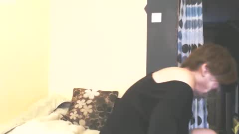 WildRedCat online show from 6, 1, 2026