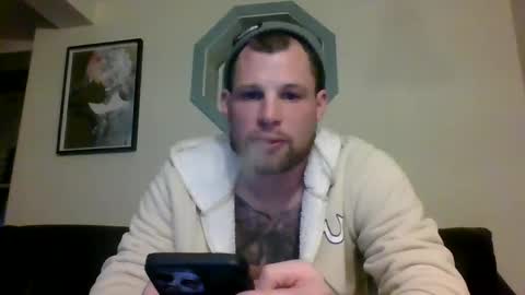 Snapshot of wildrobjr9 chatting on 9, 2, 2025 RobBangz online show from 9, 2, 2025