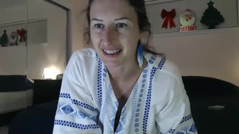 WildRose L - check my Pinned tweet if you dont see me online within 5 minutes after Ive sent email notifications online show from 17, 1, 2026