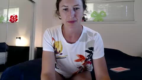 Snapshot of wildrose_l chatting on 30, 5, 2026 WildRose L - check my Pinned tweet if you dont see me online within 5 minutes after Ive sent email notifications online show from 30, 5, 2026