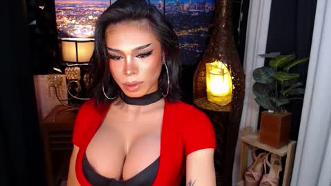 ROXIE online show from 6, 1, 2026