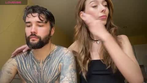 wildsable_ online show from 21, 12, 2024