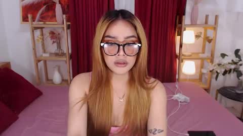 Snapshot of wildsassy0719 chatting on 10, 12, 2024 shea online show from 10, 12, 2024