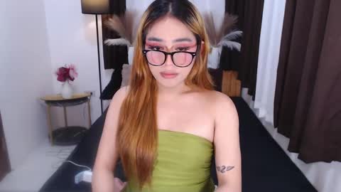 Snapshot of wildsassy0719 chatting on 26, 12, 2024 shea online show from 26, 12, 2024