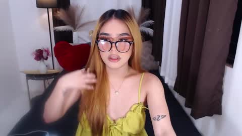 Snapshot of wildsassy0719 chatting on 29, 12, 2024 shea online show from 29, 12, 2024