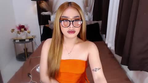 Snapshot of wildsassy0719 chatting on 26, 1, 2025 shea online show from 26, 1, 2025