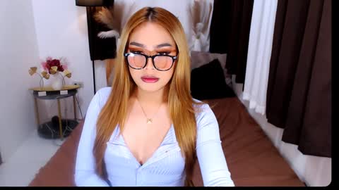 Snapshot of wildsassy0719 chatting on 29, 1, 2025 shea online show from 29, 1, 2025