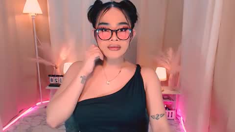 Snapshot of wildsassy0719 chatting on 2, 10, 2025 shea online show from 2, 10, 2025