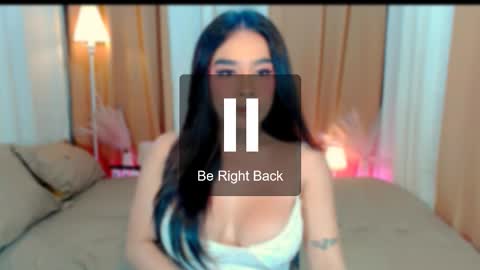 Snapshot of wildsassy0719 chatting on 6, 11, 2025 shea online show from 6, 11, 2025